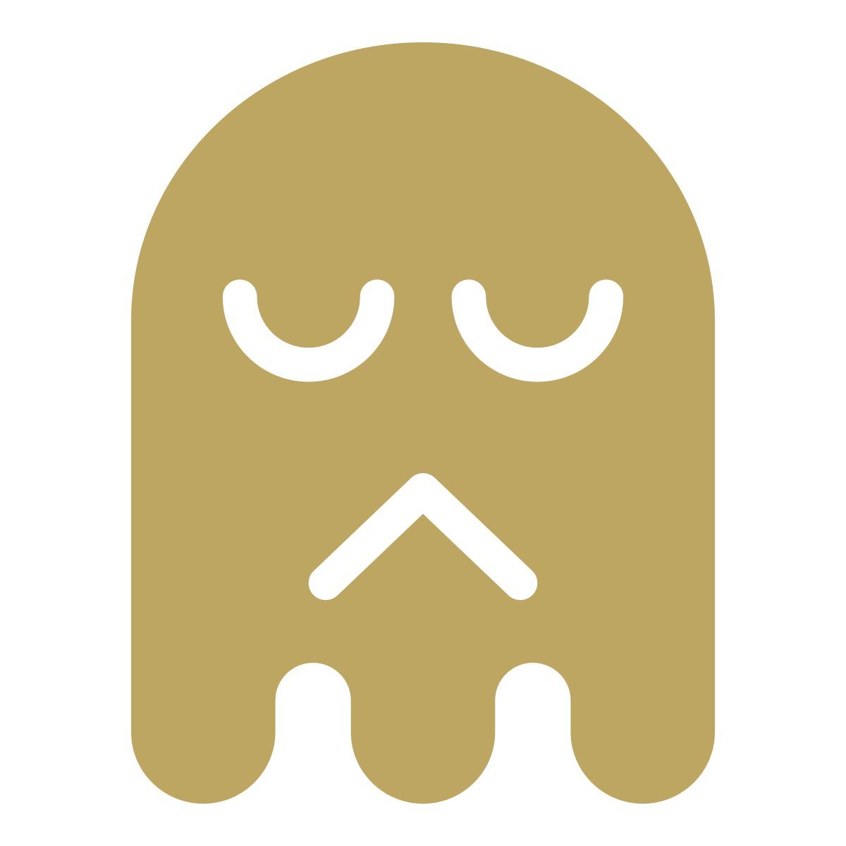 color icon