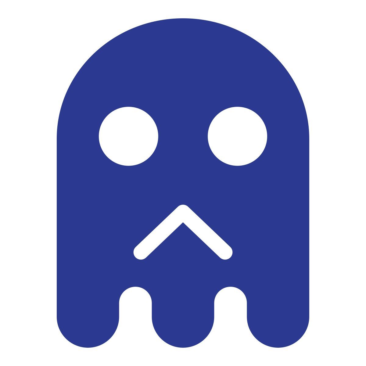 color icon