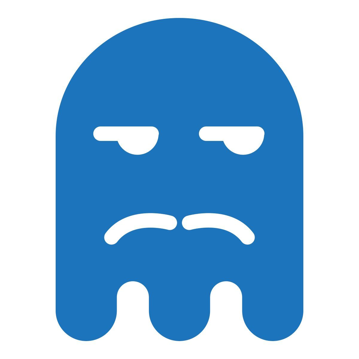 color icon
