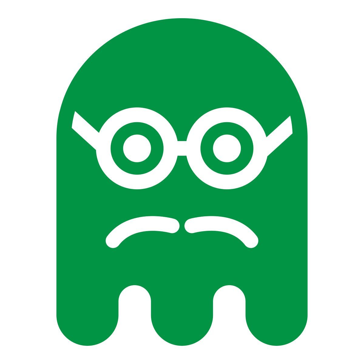color icon