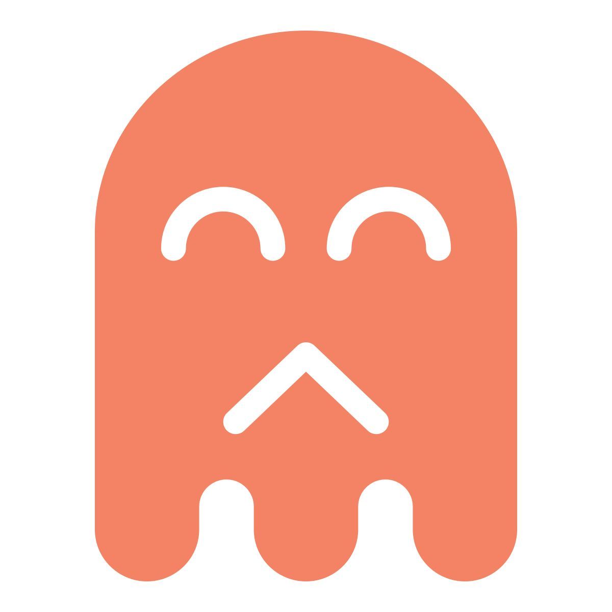 color icon