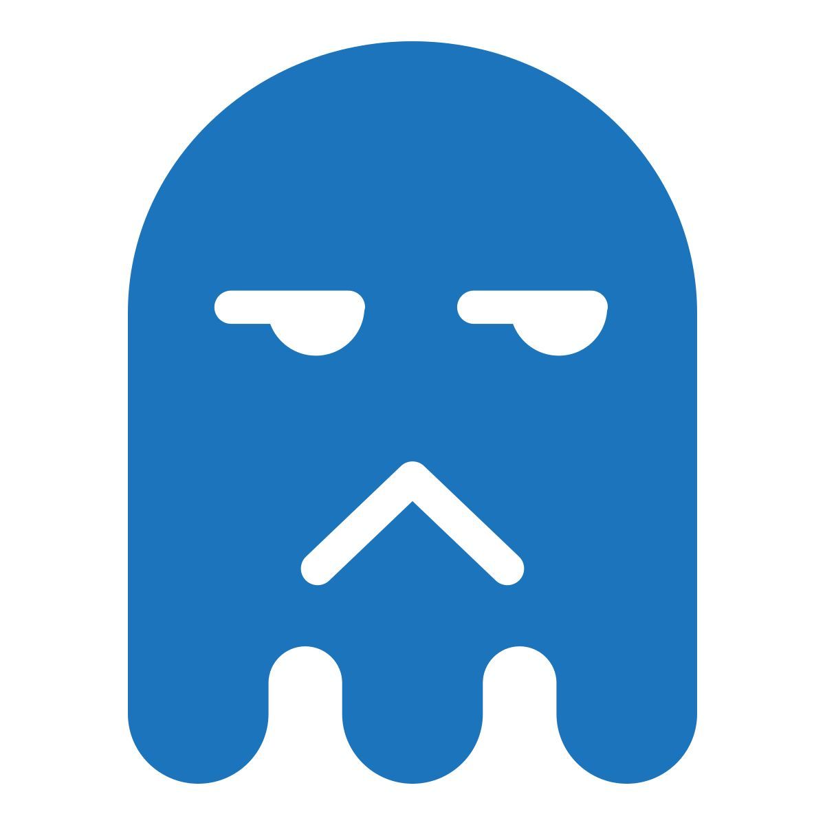 color icon