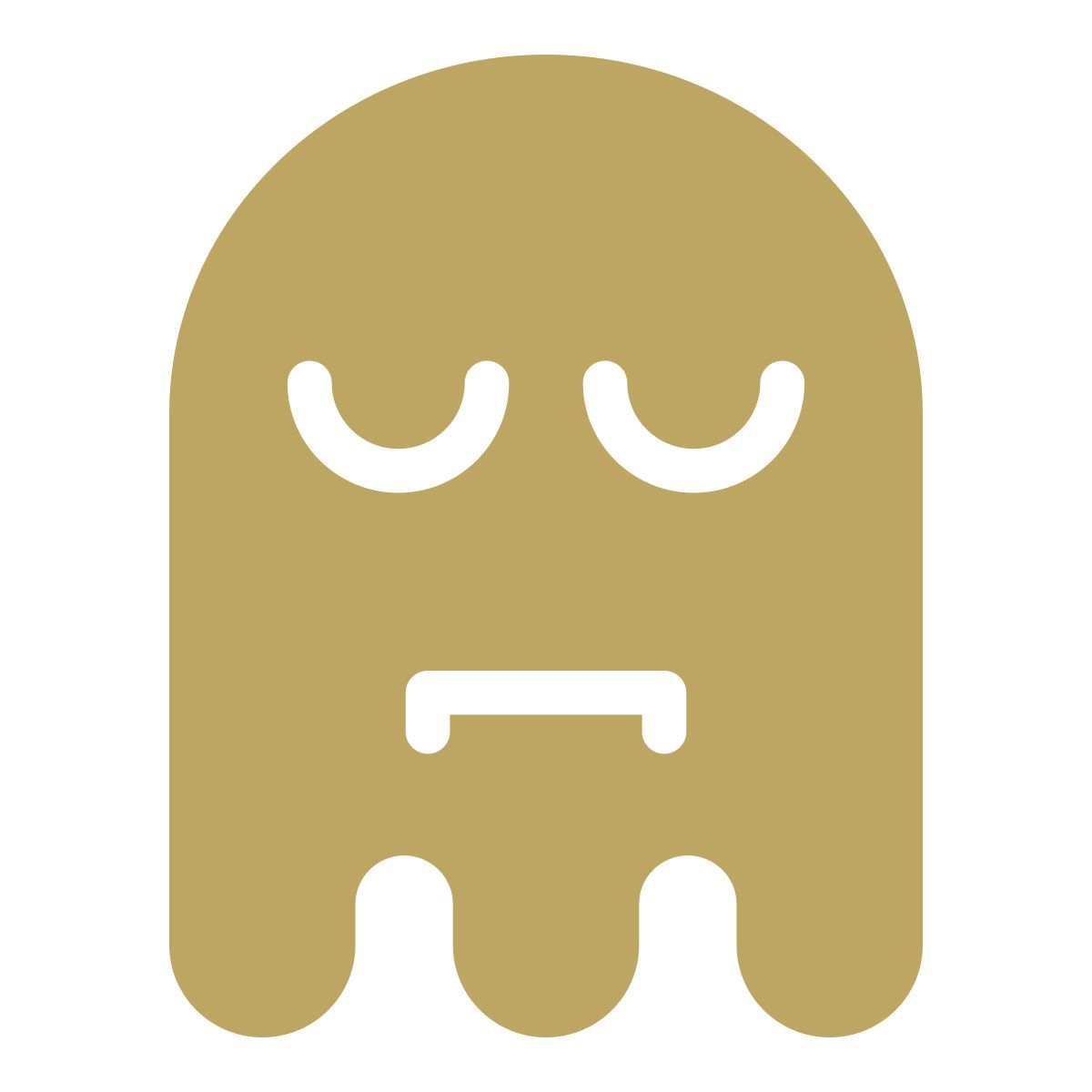 color icon