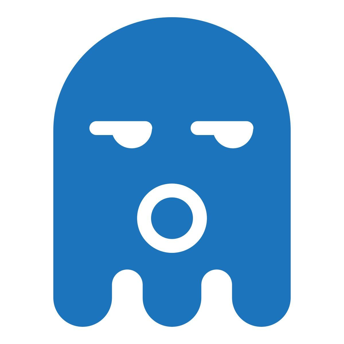 color icon