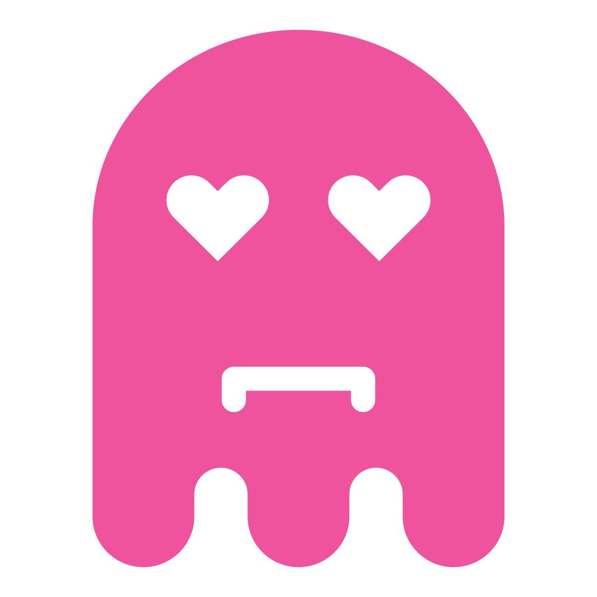color icon