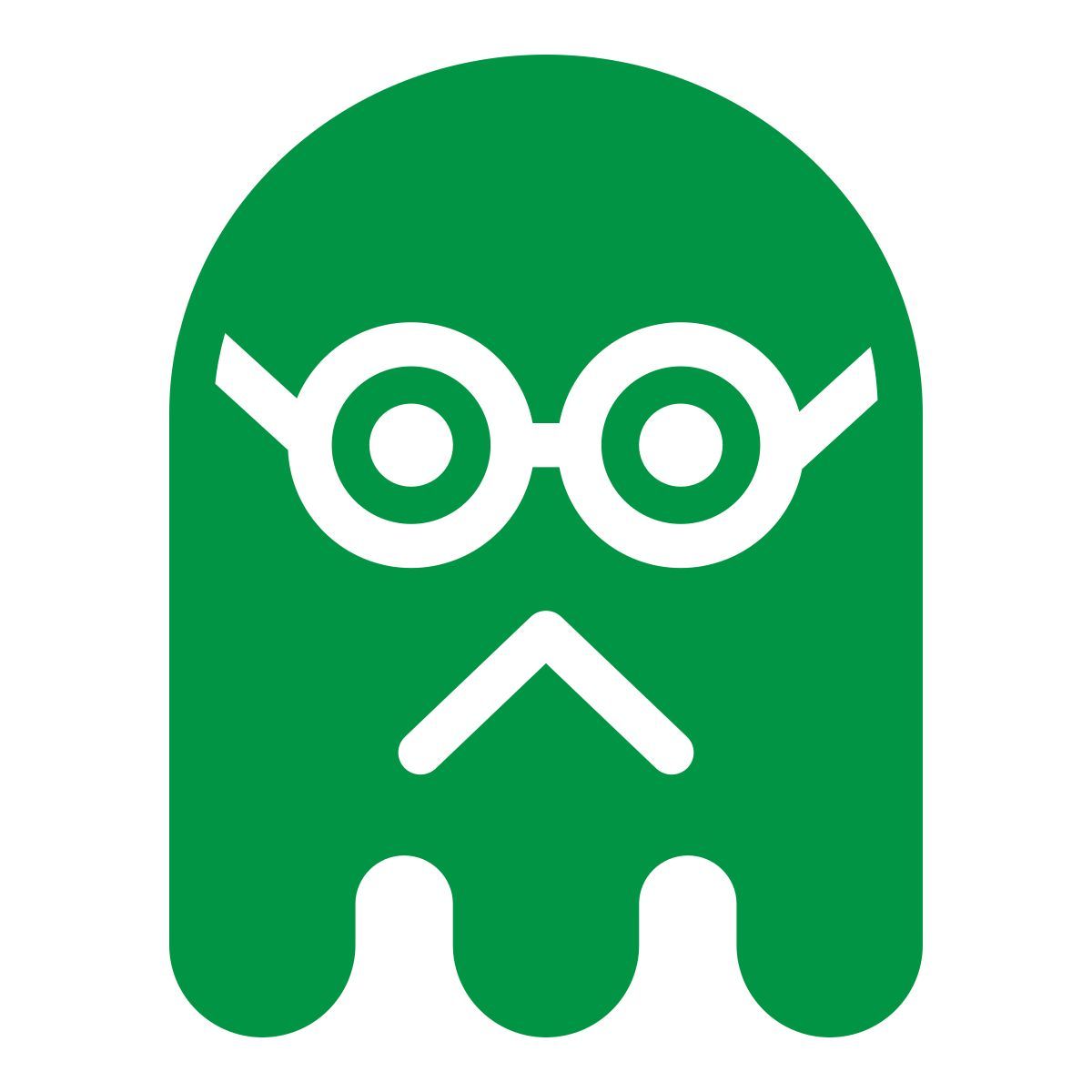 color icon