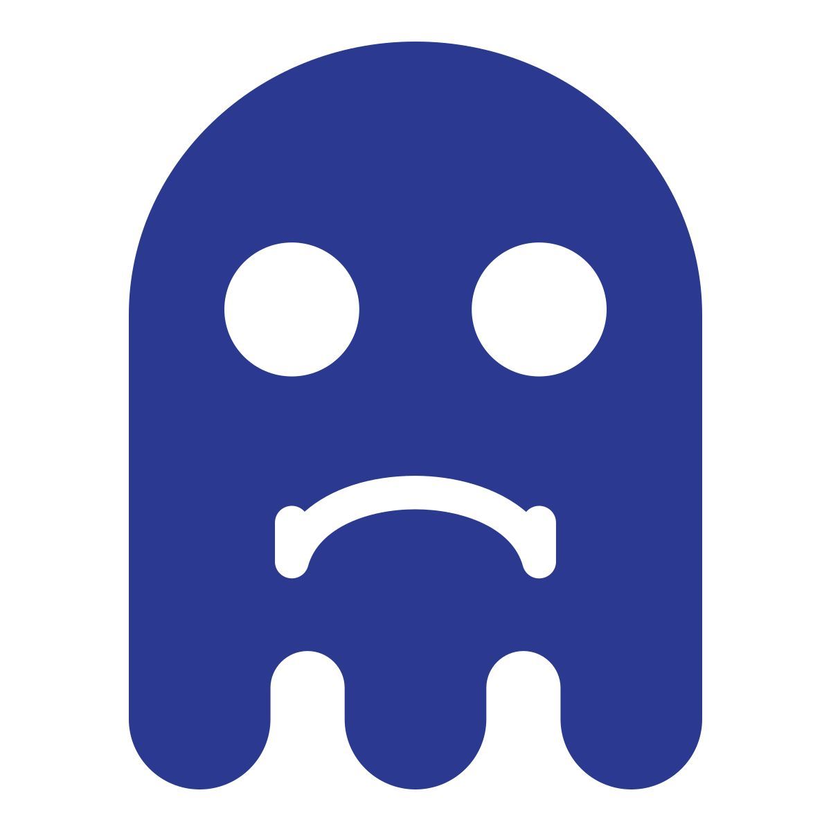colori icon