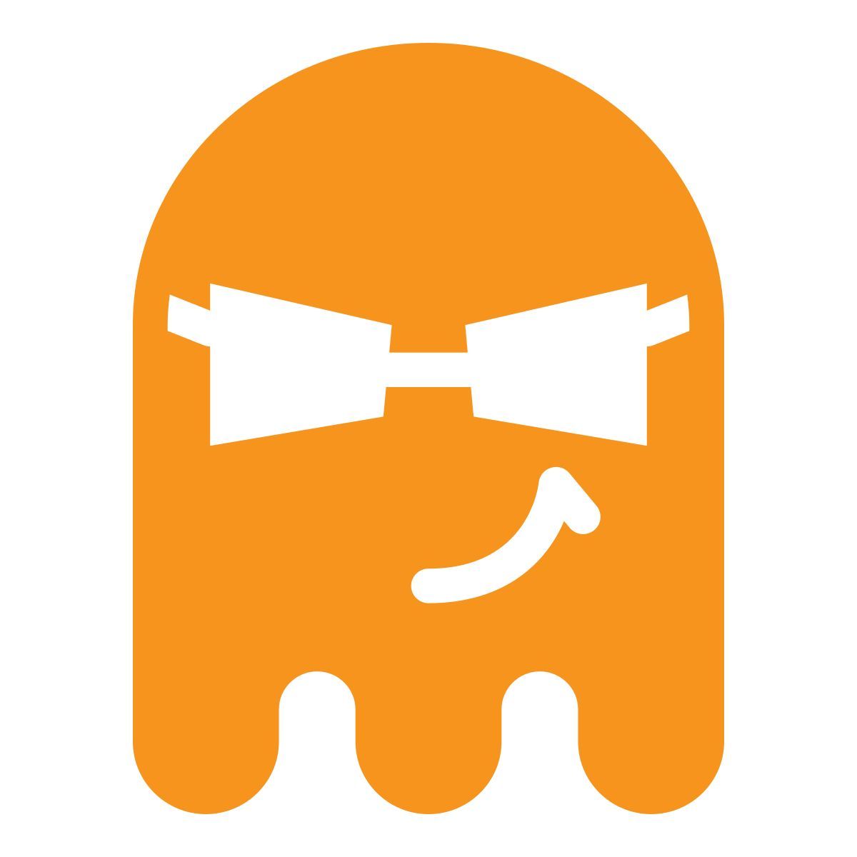 colori icon