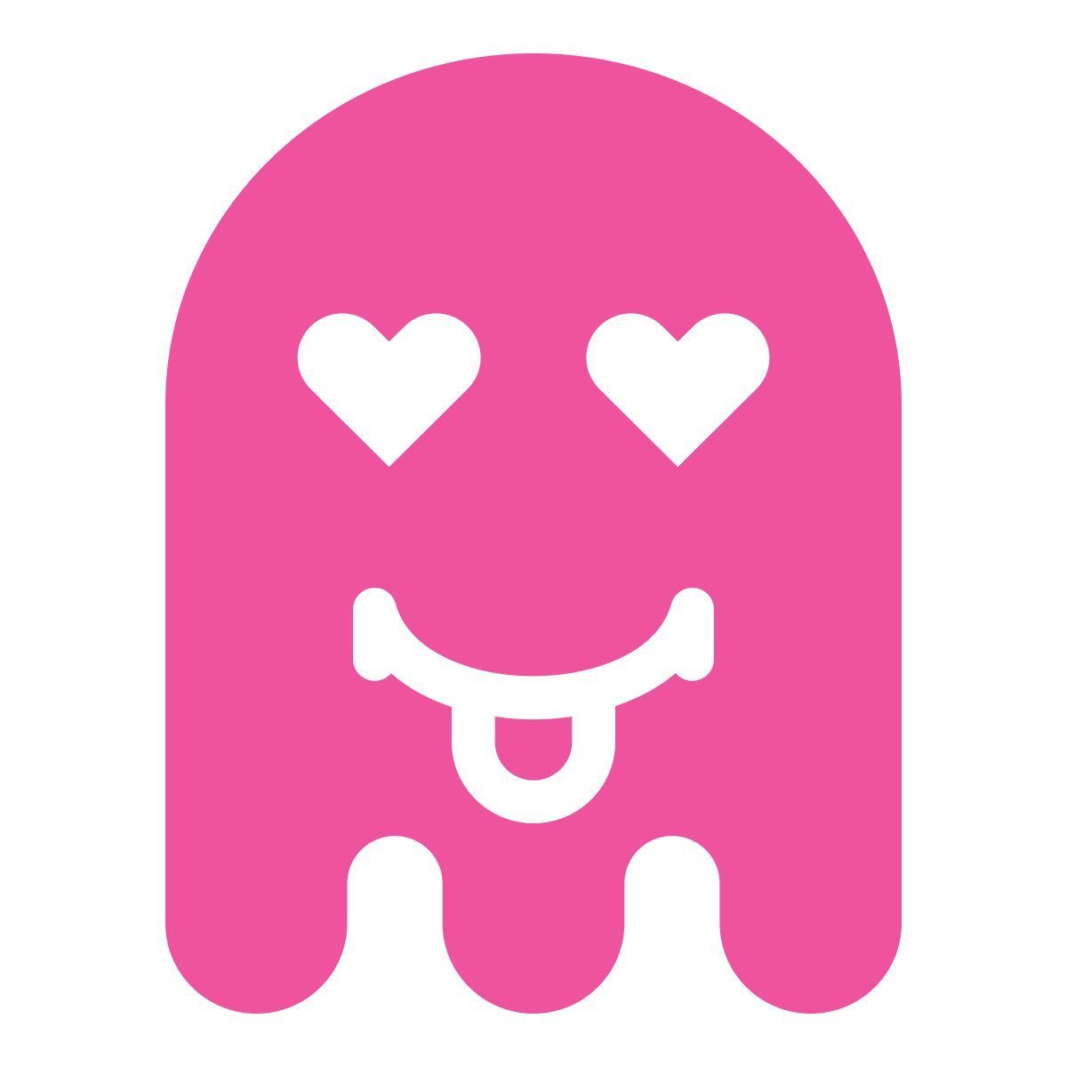 colors icon