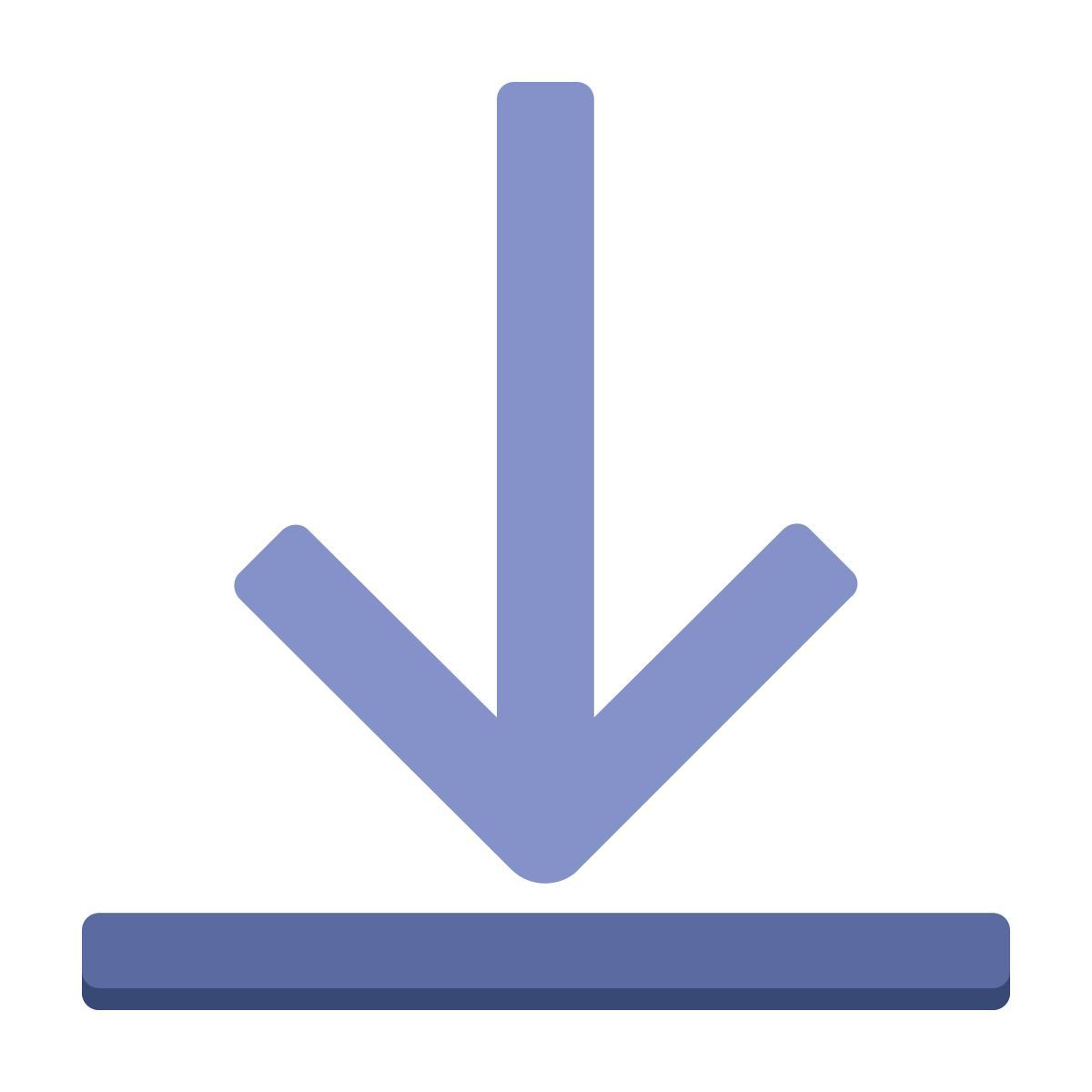 download icon