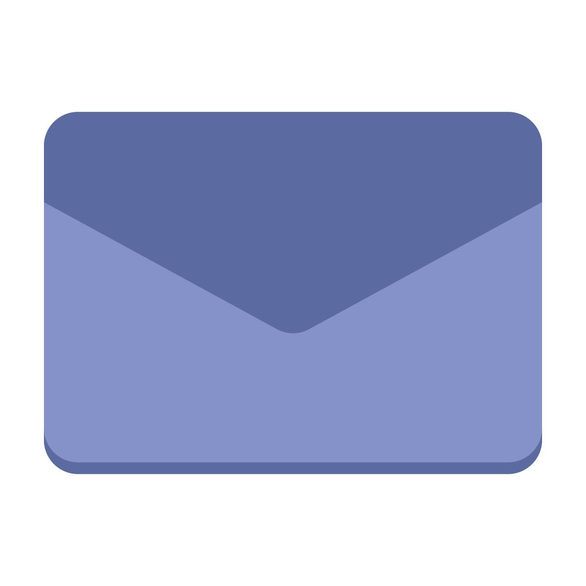 email icon