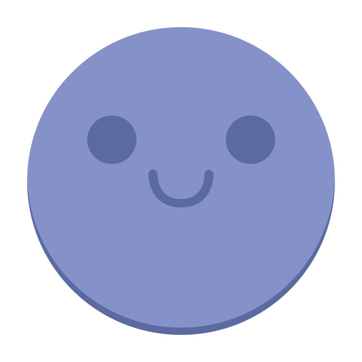 emoji icon
