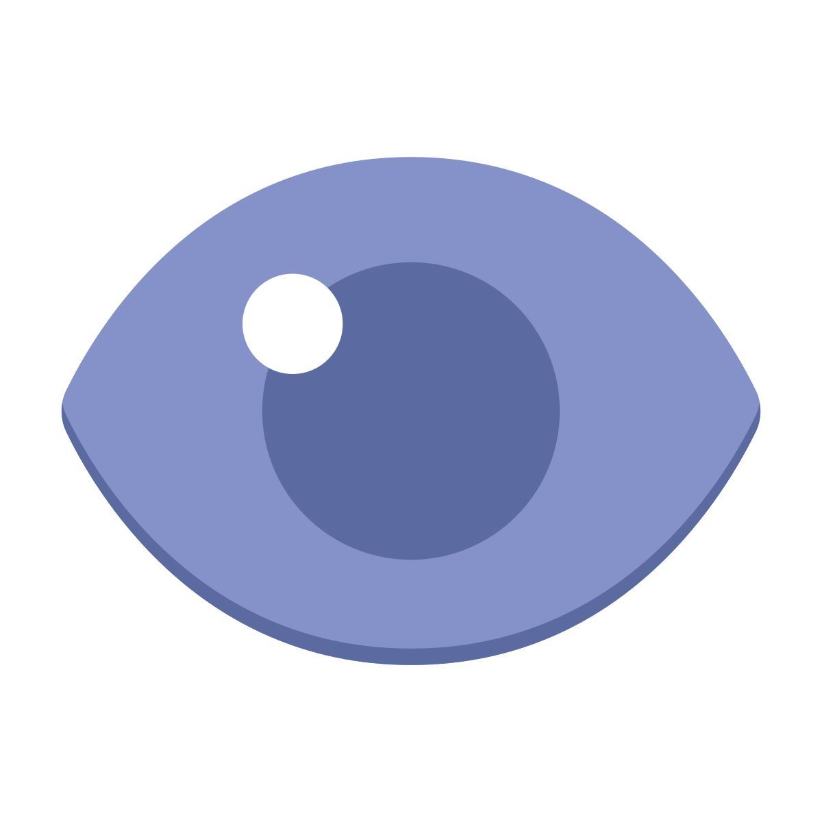 eye icon