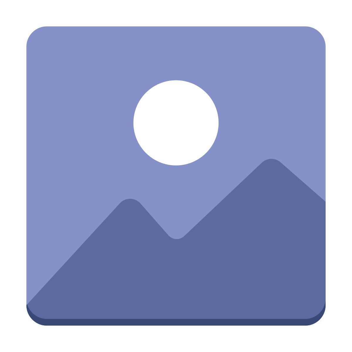 image icon