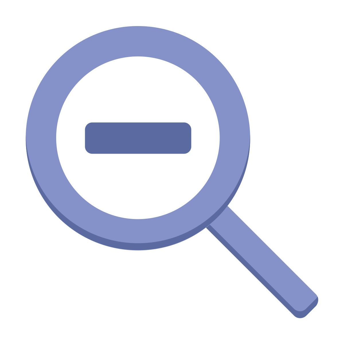 interface icon