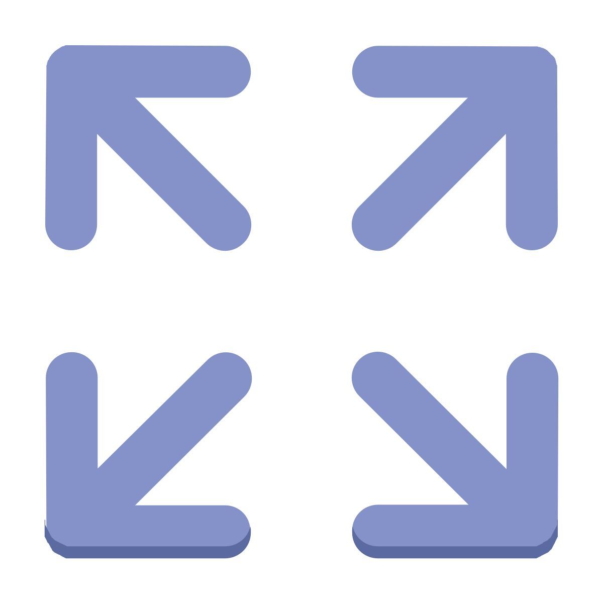 interface icon