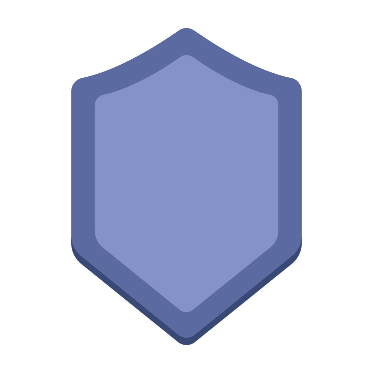 界面 icon