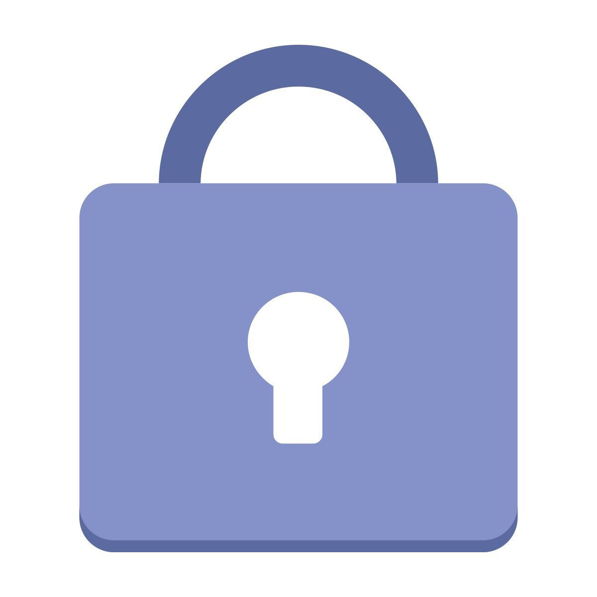 interface icon
