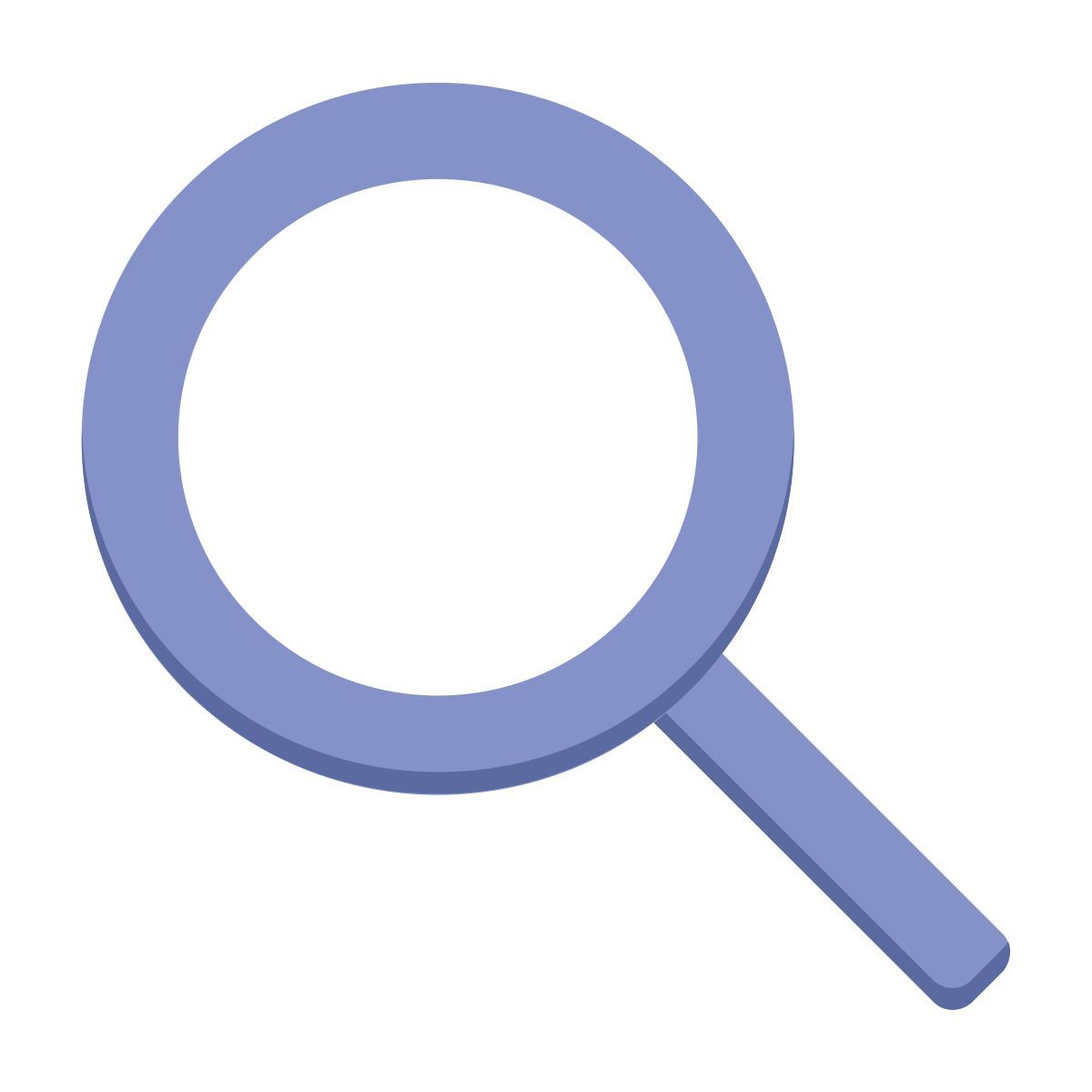 界面 icon