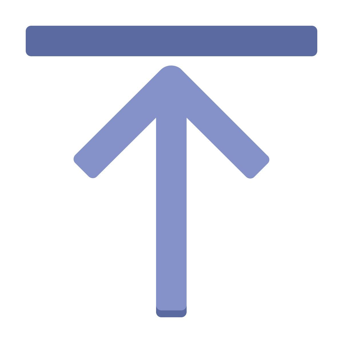 界面 icon