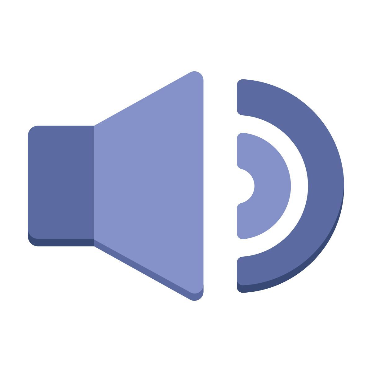 interface icon