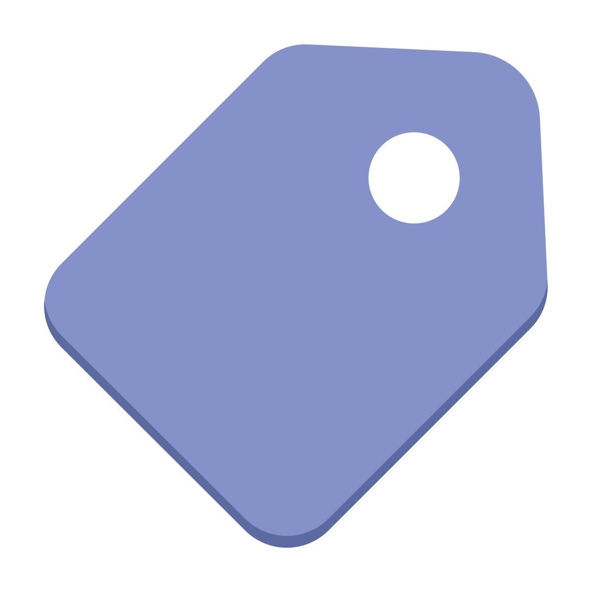 interface icon