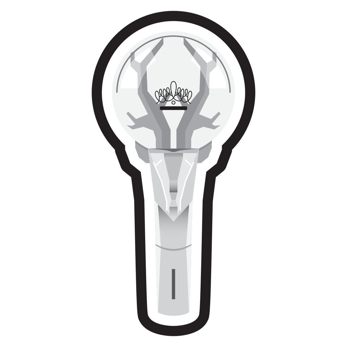 keychain icon