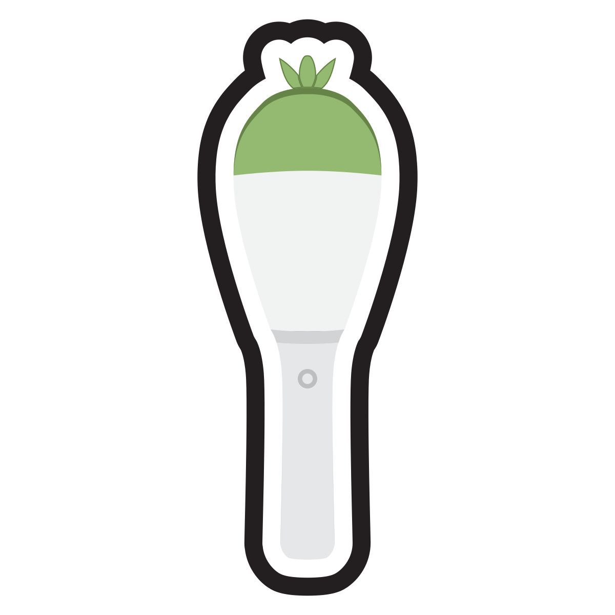 keychain icon