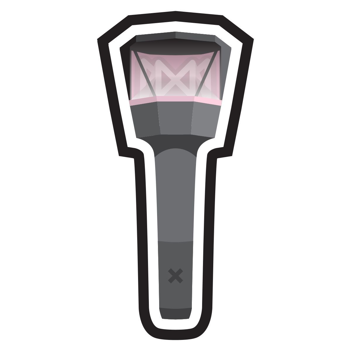 keychain icon
