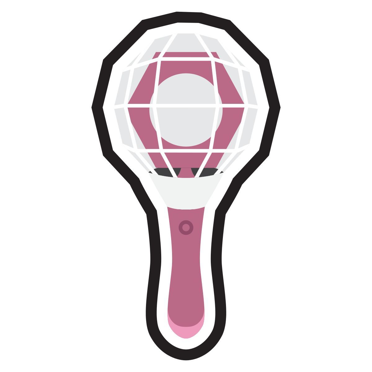keychain icon