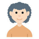 external afro-avatar-i-color-for-better-life-royyan-wijaya icon