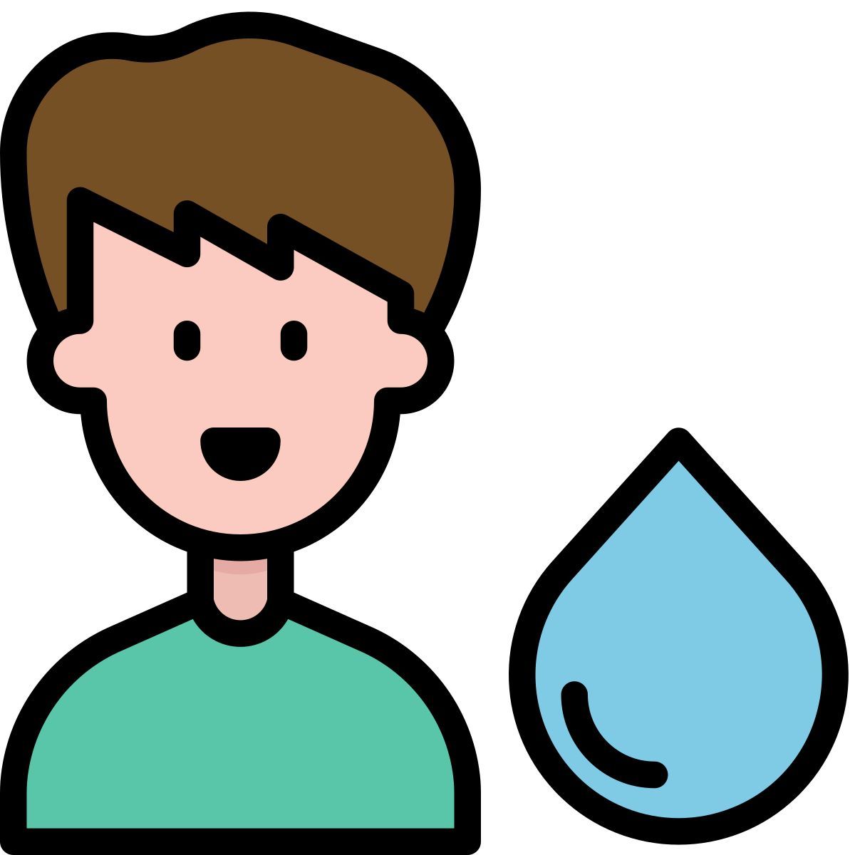 화신 icon