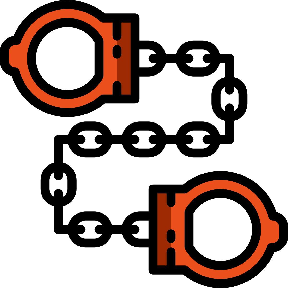 bdsm icon