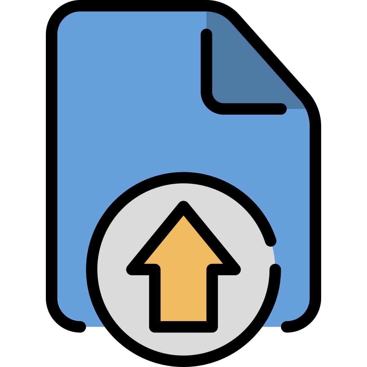 computer icon