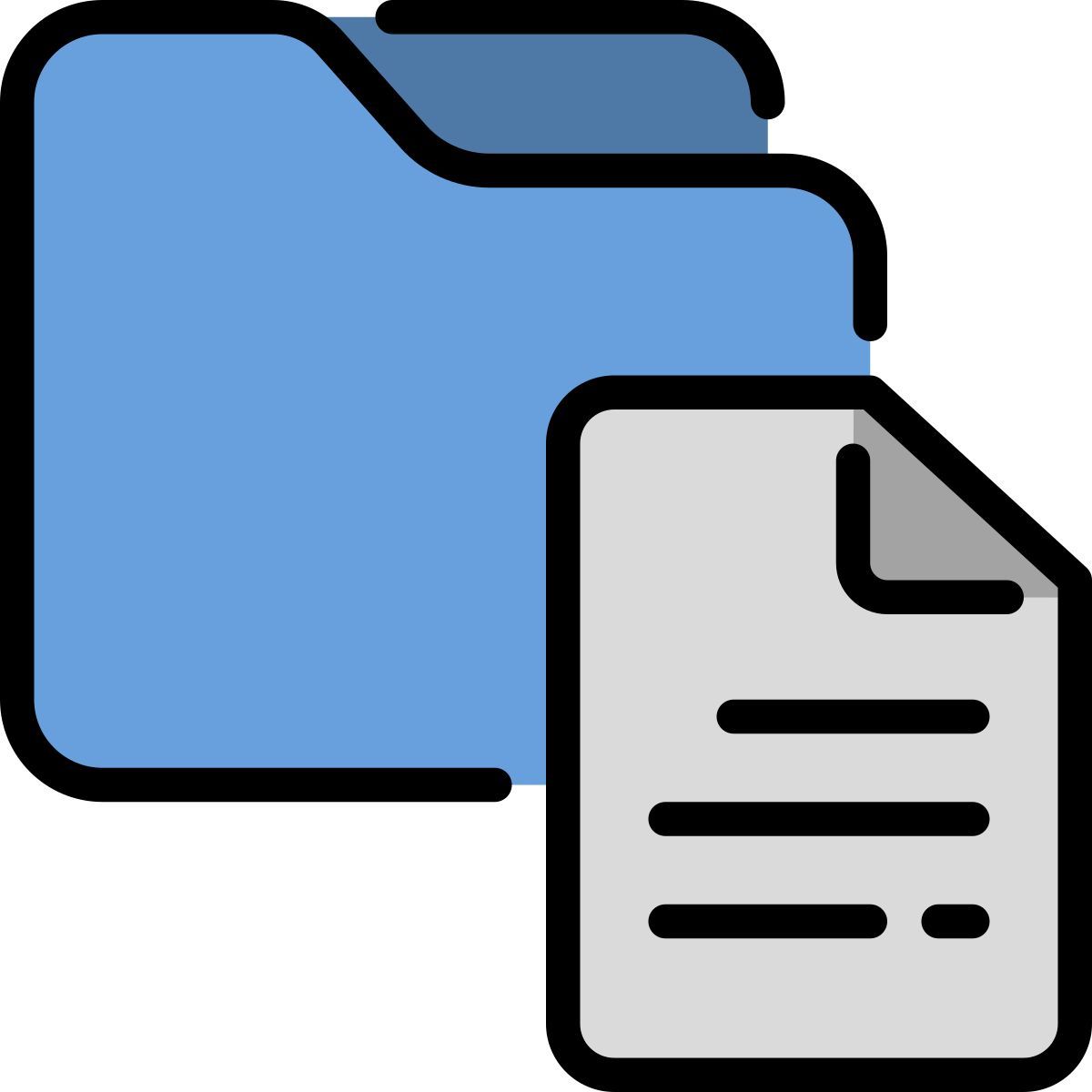 copy icon