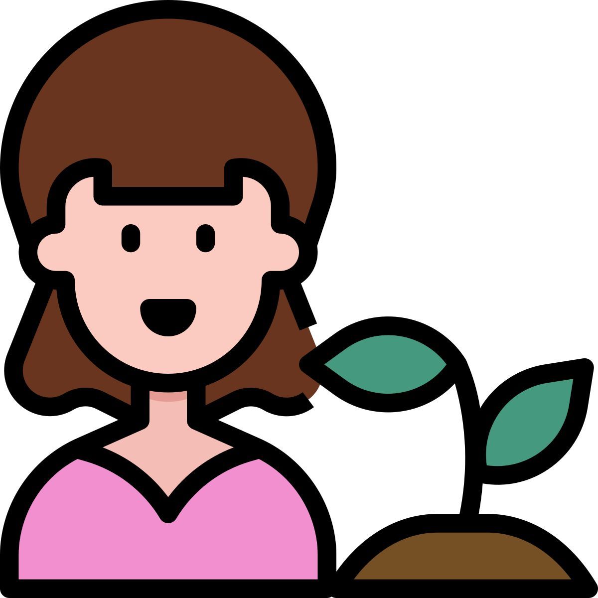 eco icon