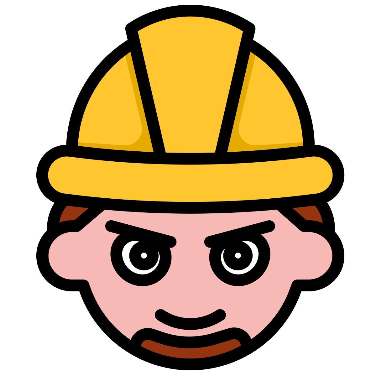 engineer icon