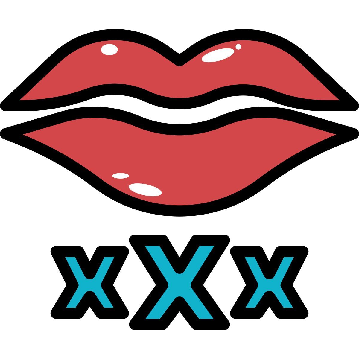 mark icon