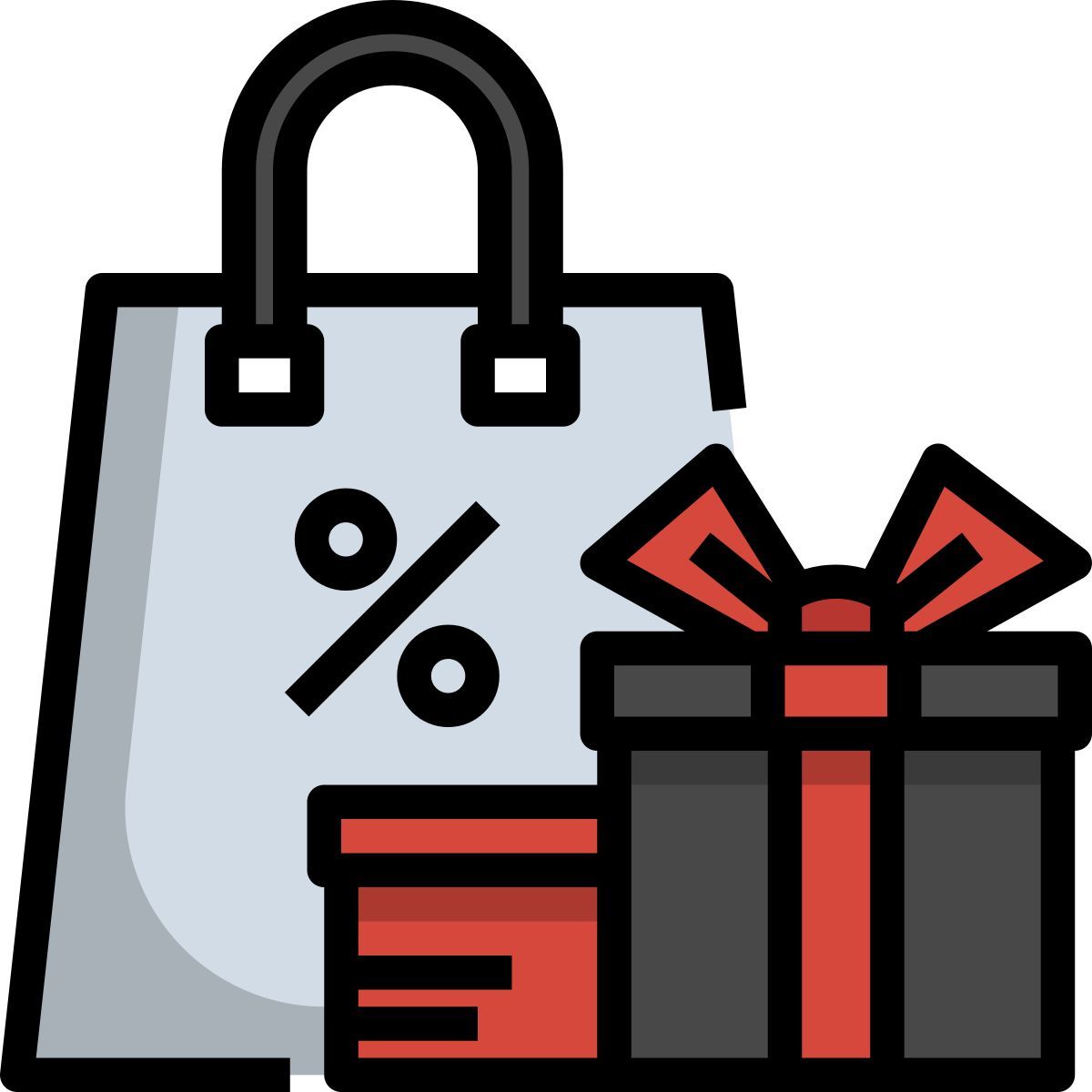 package icon