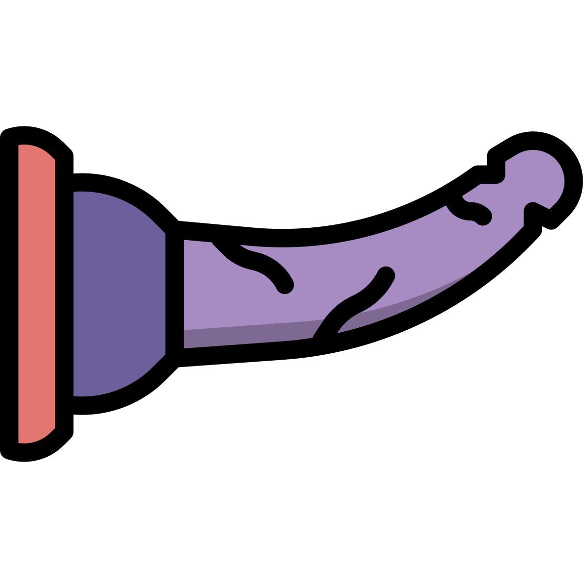 toy icon
