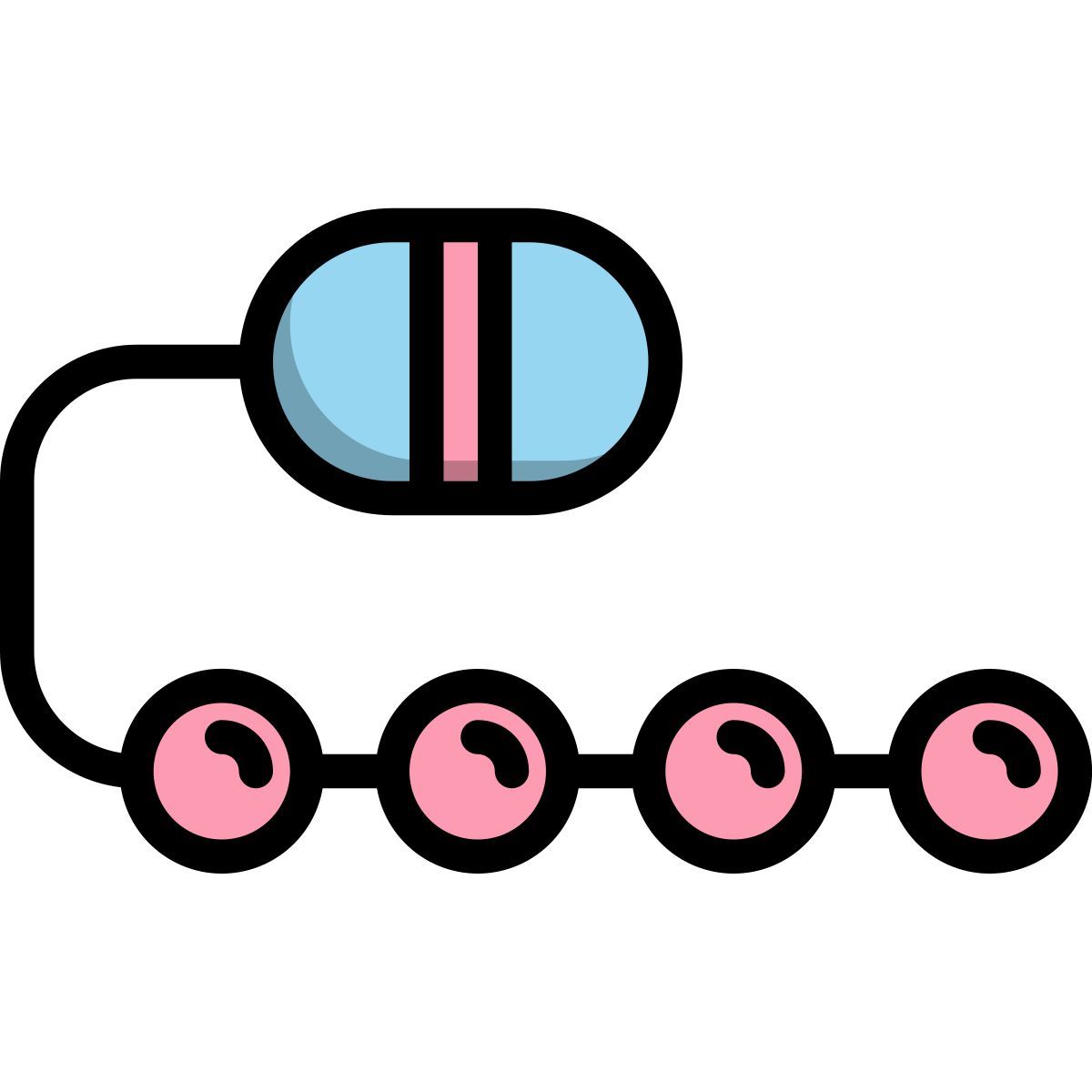 toy icon