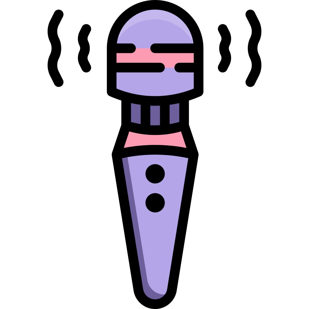 toy icon