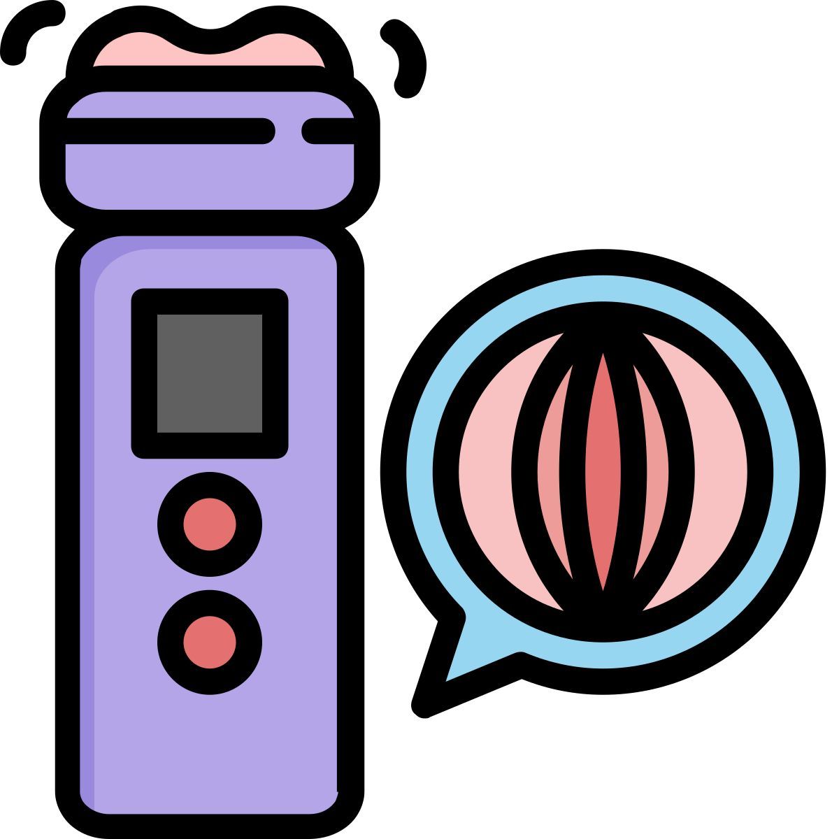 toy icon