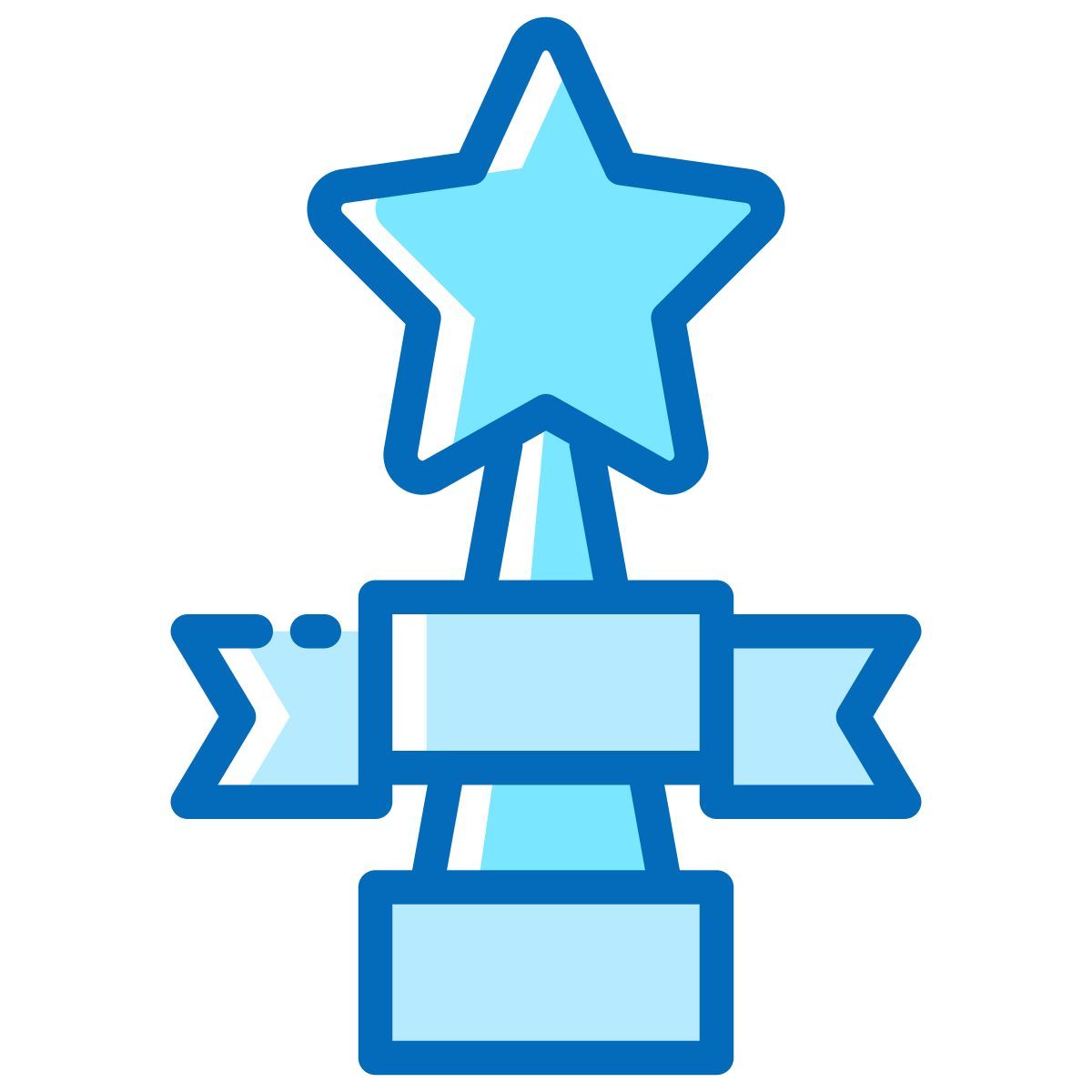 award icon