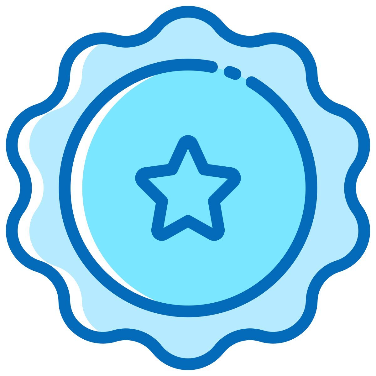 award icon