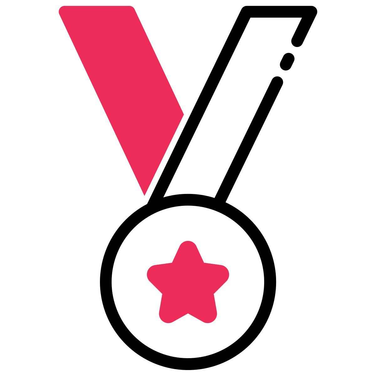 medal icon