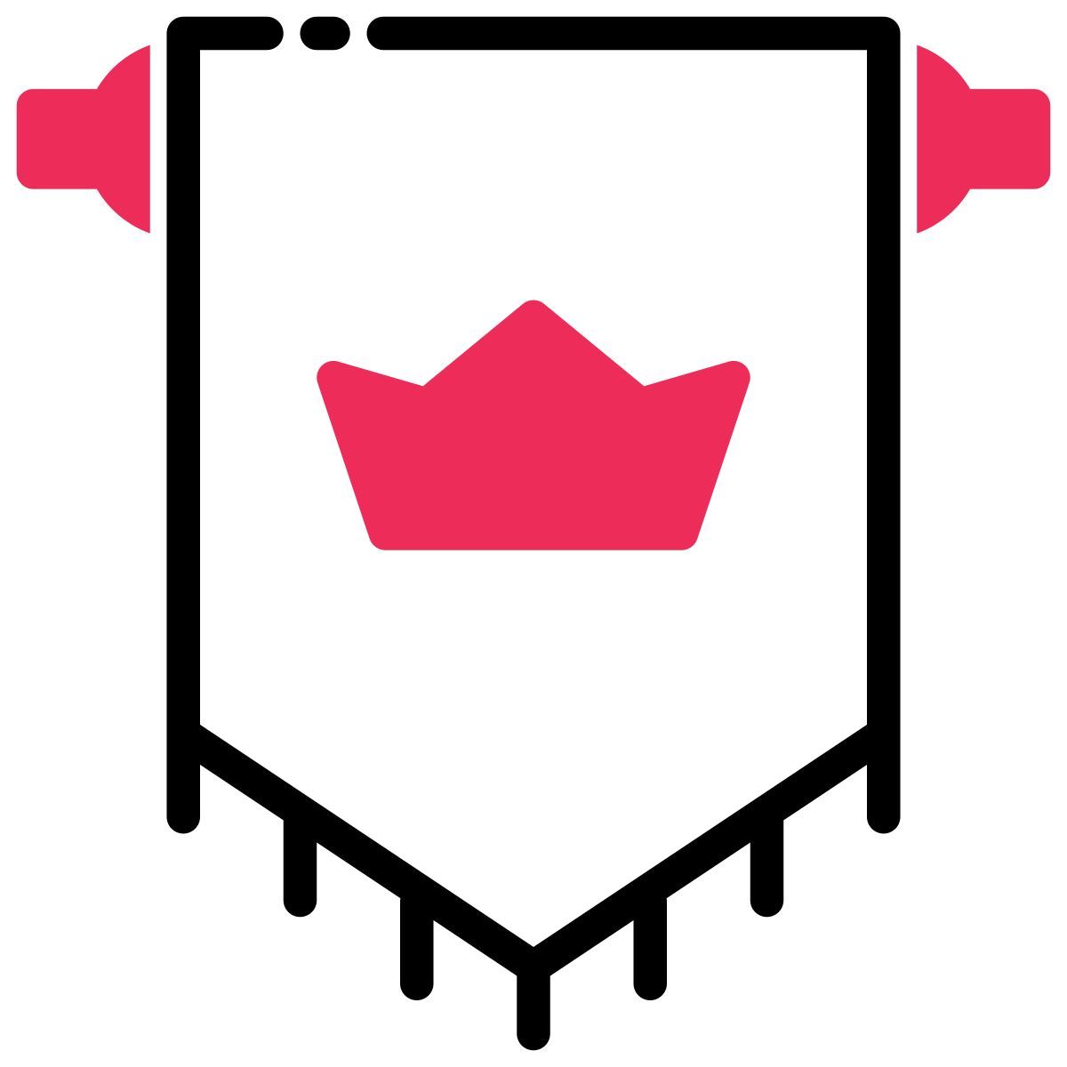 ganador icon