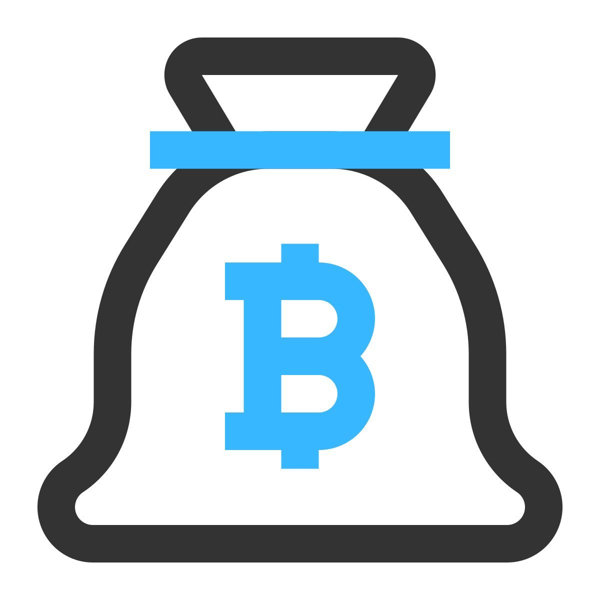 bitcoin icon