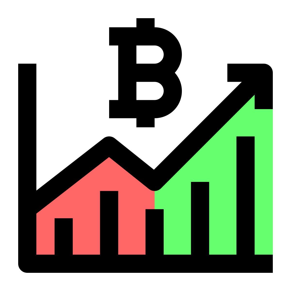 bitcoin icon