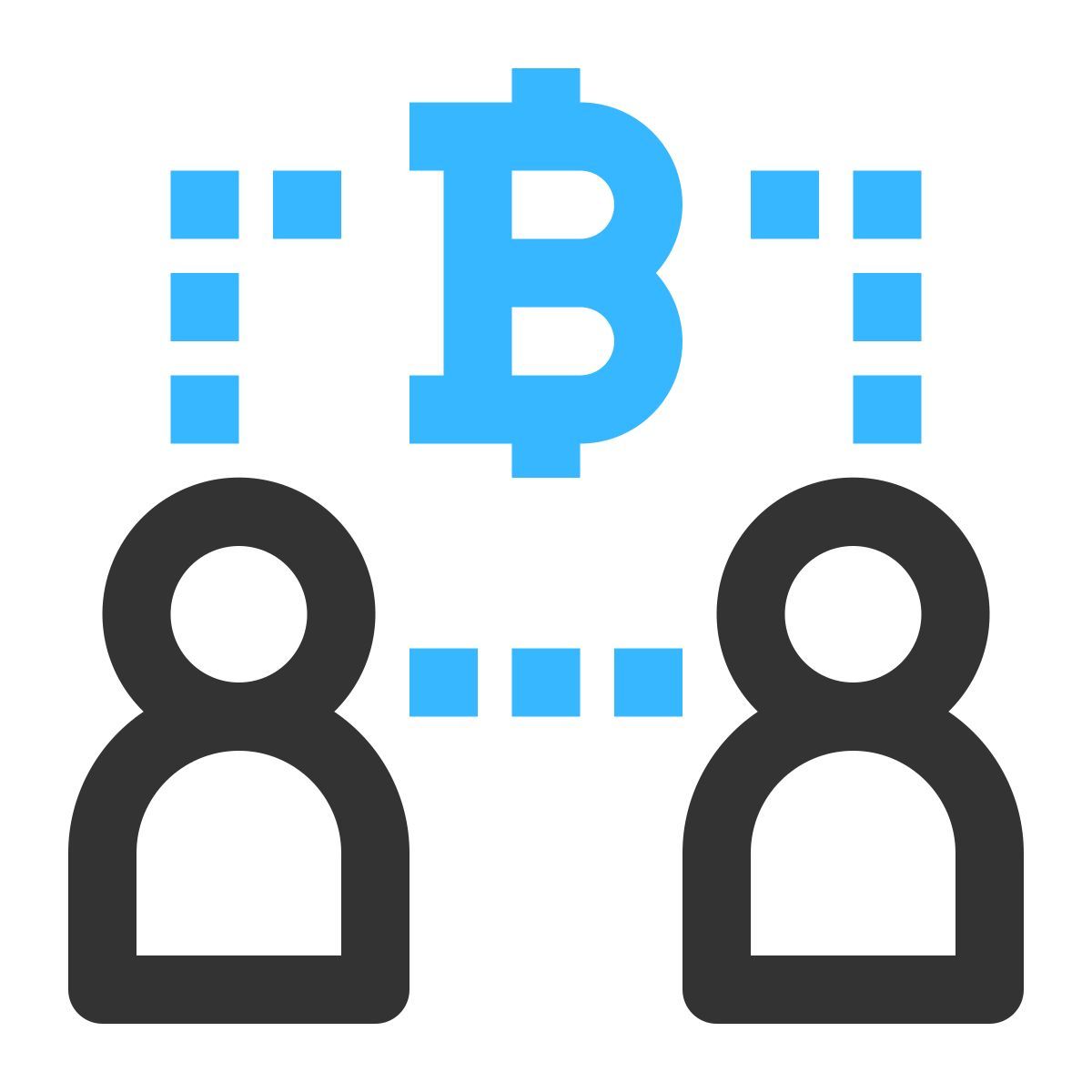 bitcoin icon